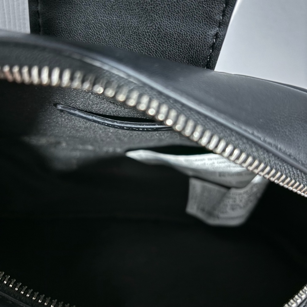 Zara Camera Bag - Picture 8 of 8